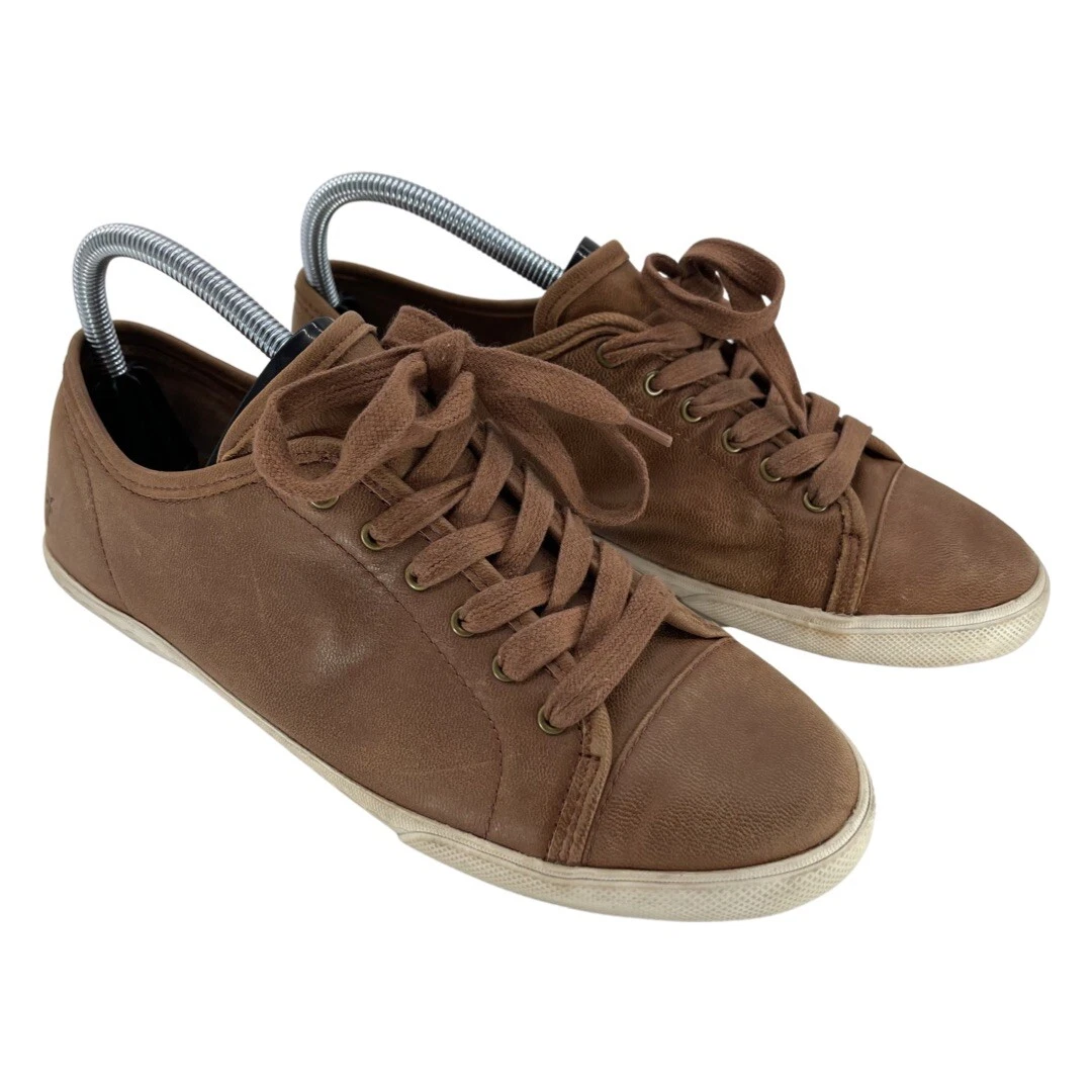 Frye mindy shop