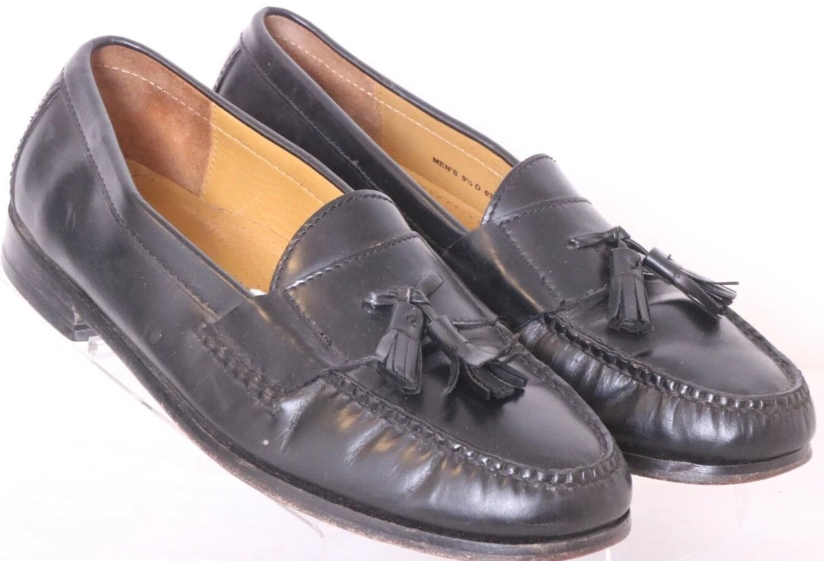 Cole haan 03506 sale