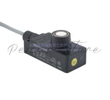 Ultrasonic Sensor 30U6103 Analog Probe Distance Measuring Module Proximity Switc