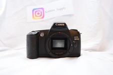 Canon EOS REBEL G / REBELG 35mm Camera Body