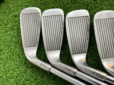 Browning Iron Golf Clubs for sale | eBay