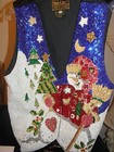 Bild 4 von 5