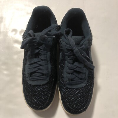 nike air force 1 07 lv8 indigo