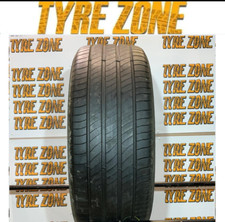 235/50/19 PART WORN TYRES MIXED SELECTION PREMIUM BRANDS 5MM+
