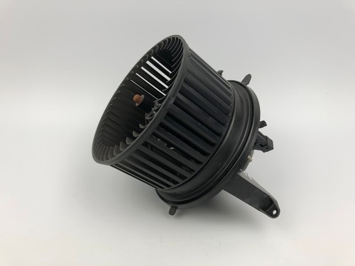 2007 MINI Cooper R56 PL3 IHKS RHD Heater Blower Motor 990403A - Picture 3 of 7