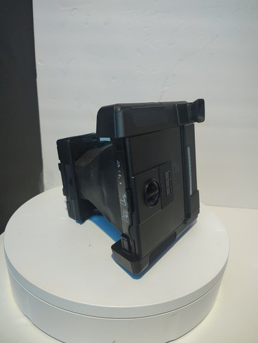 Vintage Kodak Kodamatic 970L Instant Camera NICE - Picture 7 of 8