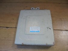 PROTON PERSONA 1996 1.5 12V