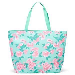 dailyobjects tote bolsas
