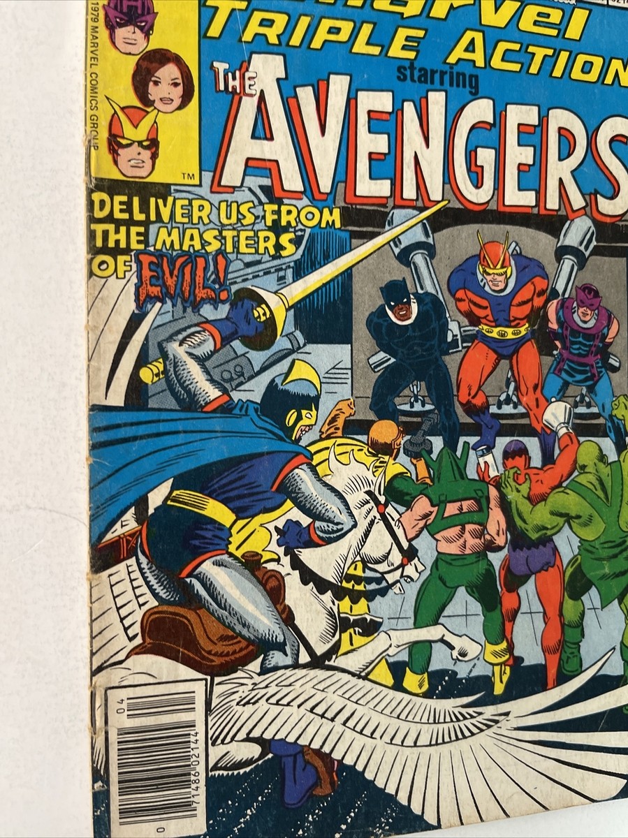 アマルガムコミックス (JIVE AMERICAN COMICSシリーズ) アマルガムコミックス (JIVE AMERICAN COMICSシリーズ