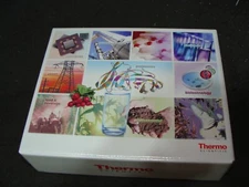 Thermo Dionex  OnGuard II P Cartridges, 1-cc, Pkg. of 48 P/N 057087