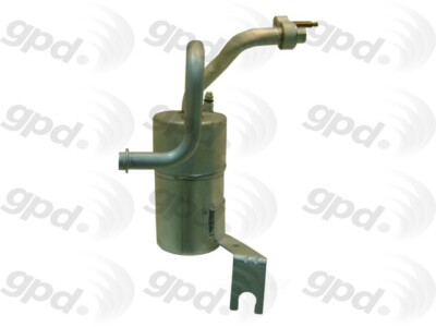 New Drier/Accumulator   Global Parts Distributors   9422818