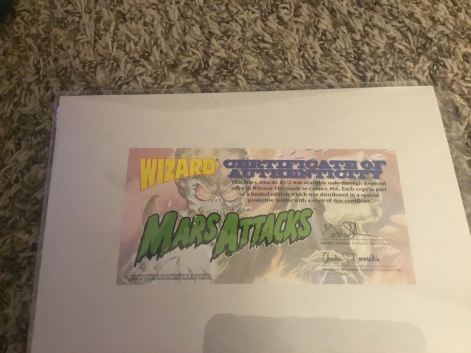 Picture 2 of 2