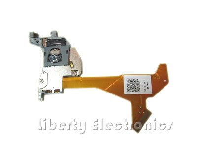 NEW OPTICAL LASER LENS PICKUP for JENSEN VM9512 player