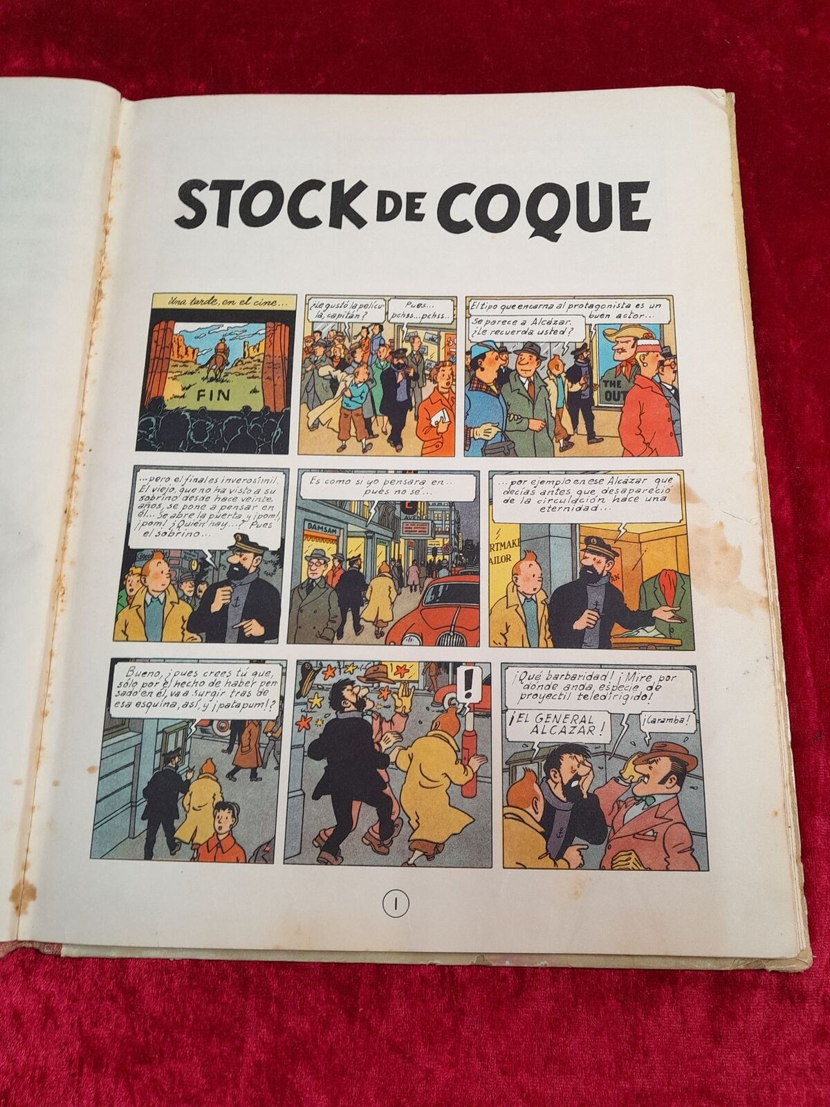 Photo 3 sur 5