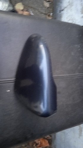 VW Golf V 5 Plus Spiegelkappen, Deckel Spiegel Gut  Original