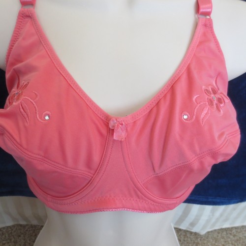 delta-burke-coral-2393-49-embroidery-floral-comfort-uw-bra-38-dd-very