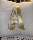 Foto 2 di 5