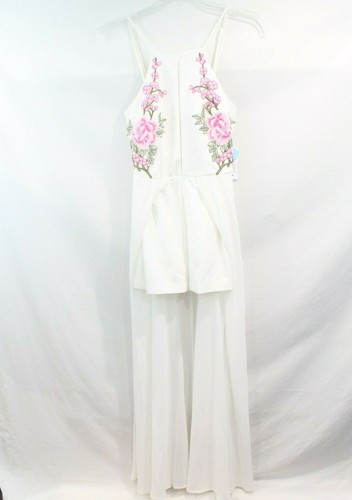 premier amour romper