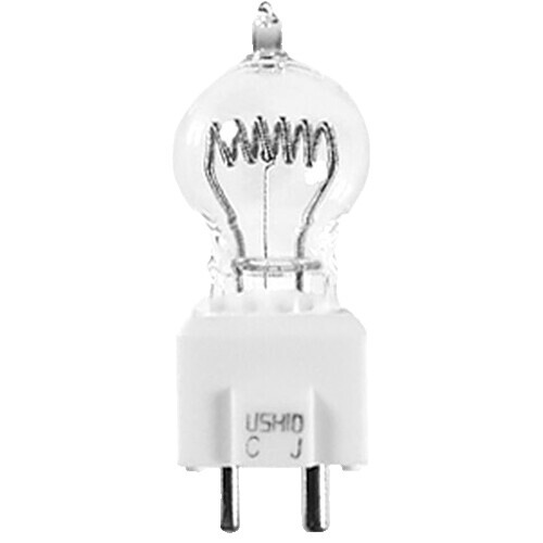 AriaProⅡ MAGNA Series MA-600 AriaProⅡ MAGNA Series MA-600 Safe Packing! | eBay