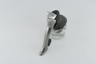 105 STI ST-5500 links 2/3-Fach Shimano Brems Schalt Hebel