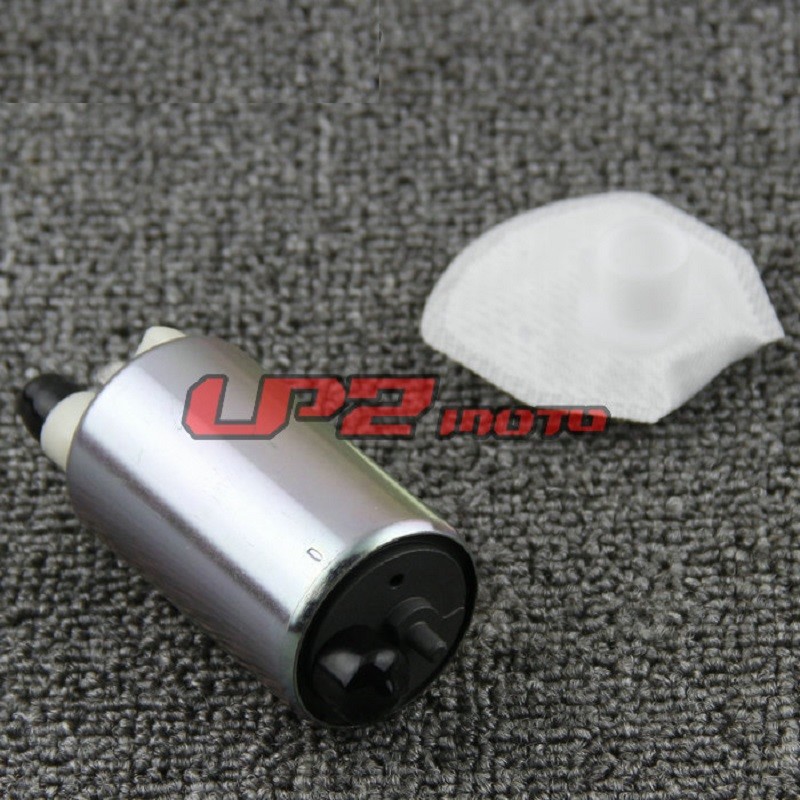 Fuel Gas Petrol Pump for Kawasaki Ninja ZX14 14R ZZR1400 ZX1400