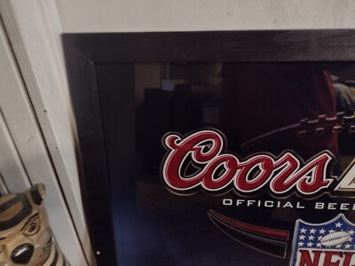 NFL Coors Lightバルーン インテリア st06-fnd-a0089-c1_1200x1200.