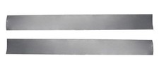 1961 1962 1963 Thunderbird Lower Door Skins New Pair Free Shipping 1961 1962 1963 Thunderbird Lower Door Skins New Pair Free Shipping