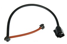 Frt Disc Brake Pads Sensor Wire  URO Parts  7L0907637