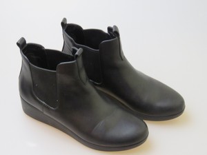 cole haan signature shoes