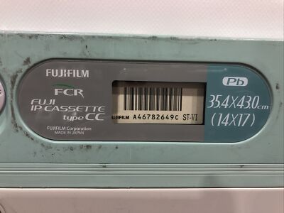 FUJIFILM IPカセットタイプCC 35.4×43.0 cm s-l400.jpg