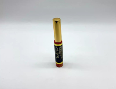 SeneGence LipSense Liquid Lip Color - Pomegranate - 0.25 oz