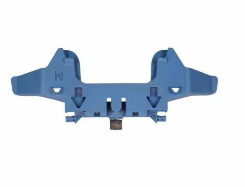 for MIELE 7793096 Dust Bag Holder Frame 