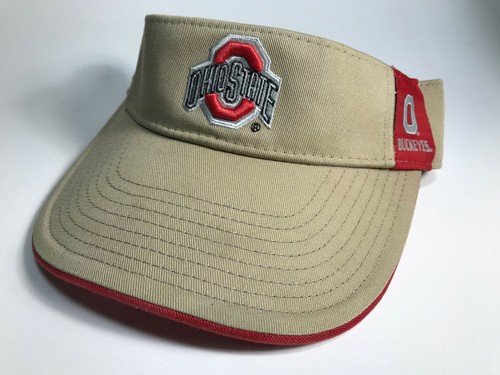 Vintage Starter OSU Ohio State 