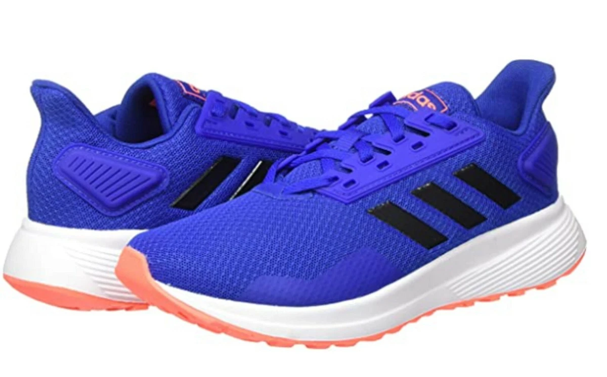 Adidas duramo 9k hotsell