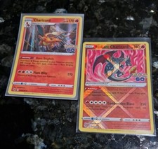Radiant Charizard #11 Prices | Pokemon Go | Pokemon Cards Radiant Charizard #11 Prices | Pokemon Go | Pokemon Cards
