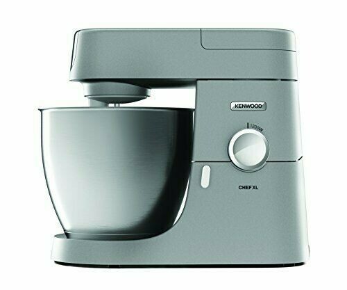 kenwood chef xl sense kitchen machine