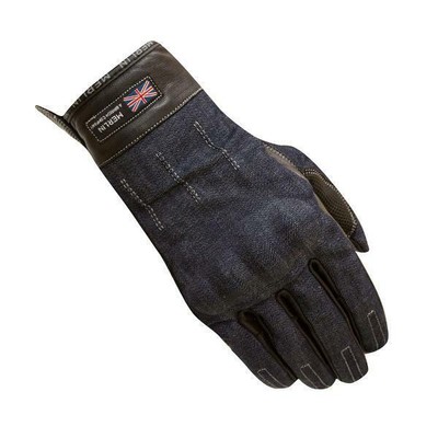 43+ Awesome Icon moto gloves ideas