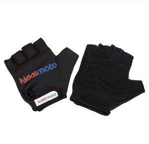 kids cycling mitts