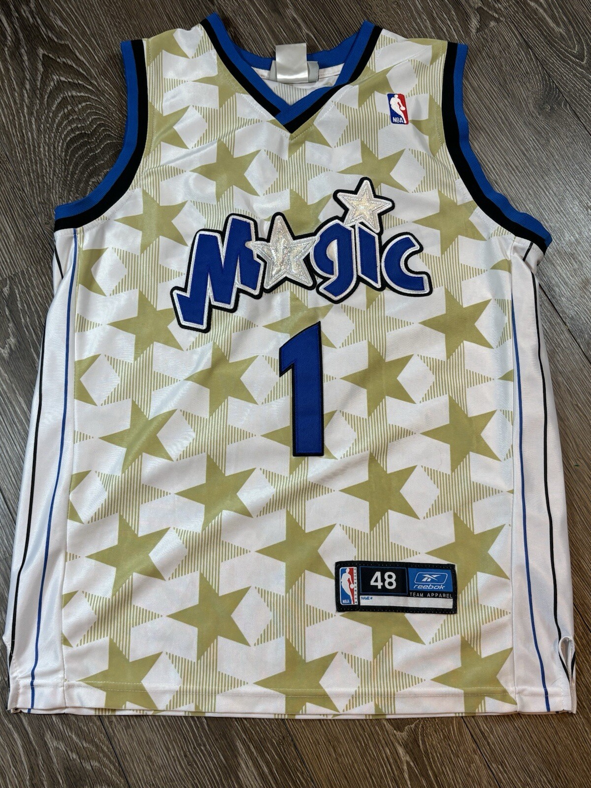 Picture 1 of 8