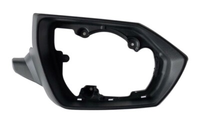 OEM 87615-GI010 HOUSING COVER-O/S RR VIEW MRR HG LH for Hyundai Ioniq 5 2022~24