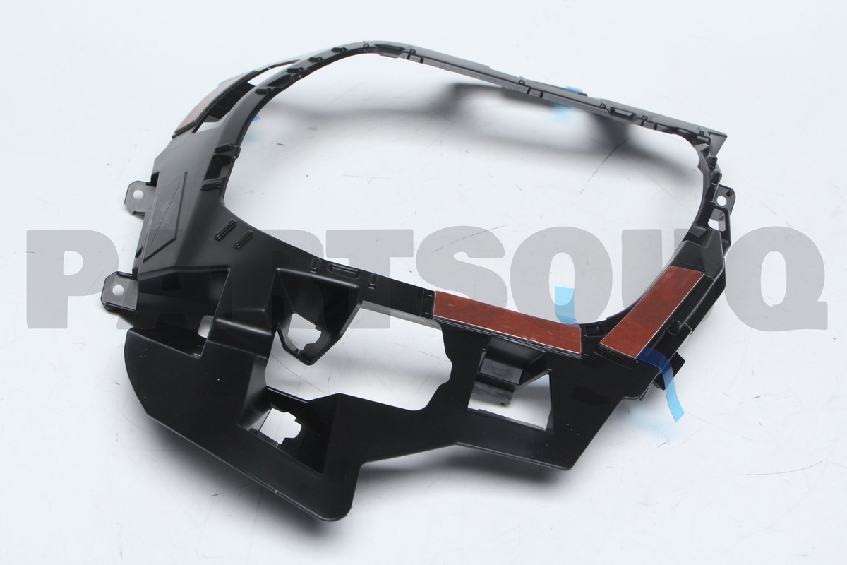 llb樣專用 OEM DC29-00015G Washer Noise Filter RDFC-2916 LFT-215G Fits