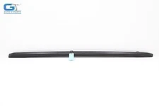 2021-23 JEEP GRAND CHEROKEE L ROOF RIGHT RAIL RACK LUGGAGE CARRIER MOLDING OEM