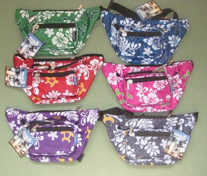 fanny pack shopping
