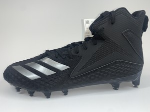 nike swim performance