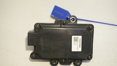 NEW様 2017 KTM SUPER DUKE 1290 GT EXHAUST SERVO VALVE 160640 OEM | eBay