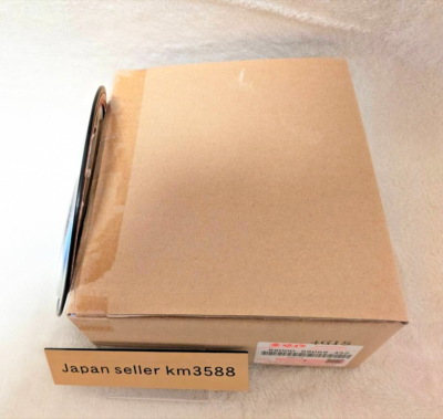 SUZUKI Genuine SWIFT ZC72S ZD72S ZC32S Fuel Lid Cover 99000-99069