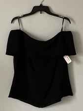 New Vintage Neiman Marcus Chetta B-Sherri Blo...