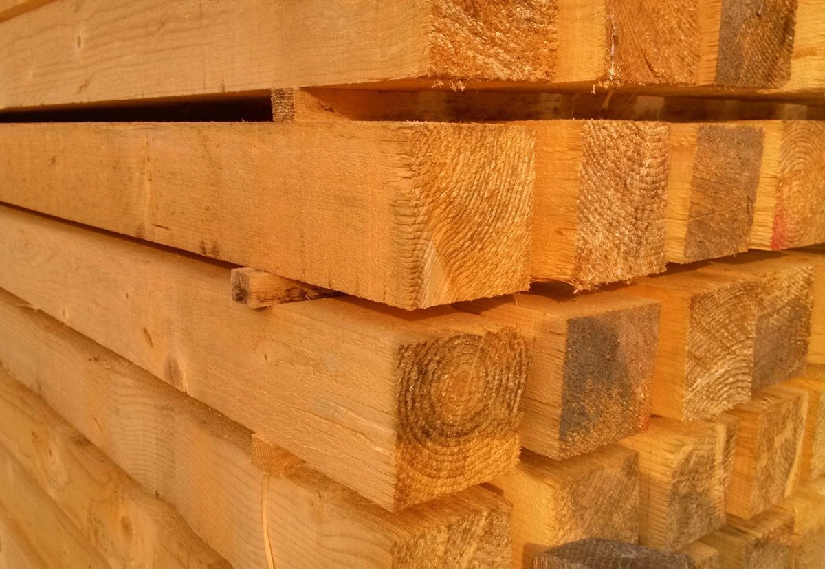 Lotto Di Due Scatole In Legno, XX Secolo, Misure Massime Cm 8,5x31x21, (segni Di Usura