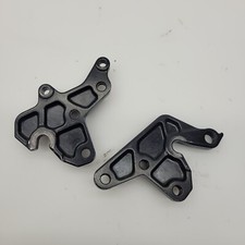 Rear Wheel Axle Support Scott RANSOM Right/Left MTB Downhill