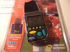 Deion Sanders Football Sega Pocket Arcade 1995 TIGER NEW Electronic Vintage NIP  — photo 2